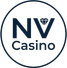 Nv  Casino